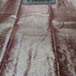 Kanchi Mix Silk Saree