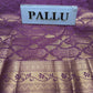 Kanchi Mix Silk Saree