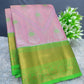 Kanchi Mix Silk Saree