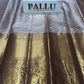 Kanchi Mix Silk Saree