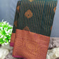 Kanchi Mix Silk Saree