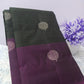 Kanchi Mix Silk Saree