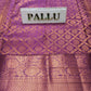 Kanchi Mix Silk Saree