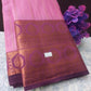 Kanchi Mix Silk Saree