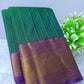 Kanchi Mix Silk Saree