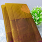 Kanchi Mix Silk Saree