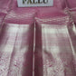 Kanchi Mix Silk Saree