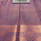 Kanchi Mix Silk Saree