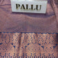 Kanchi Mix Silk Saree