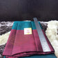 Kanchi Mix Silk Saree