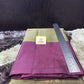 Kanchi Mix Silk Saree