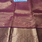 Kanchi Mix Silk Saree