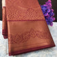 Kanchi Mix Silk Saree