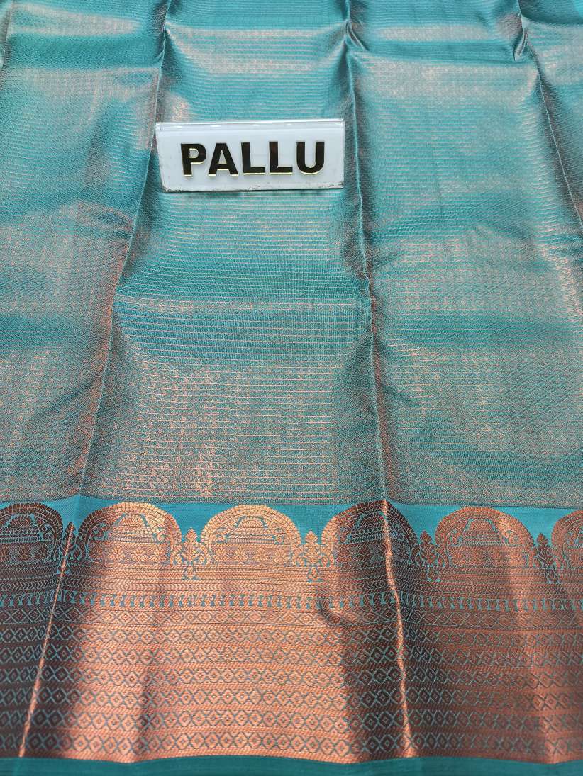 Art Silk Saree