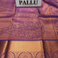 Kanchi Mix Silk Saree