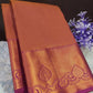 Kanchi Mix Silk Saree