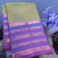 Art Silk Saree