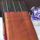 Kanchi Mix Silk Saree