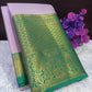 Art Silk Saree