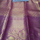 Kanchi Mix Silk Saree