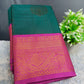 Kanchi Mix Silk Saree