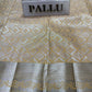 Kanchi Mix Silk Saree