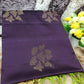 Pure Soft Silk Saree