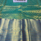 Kanchi Mix Silk Saree