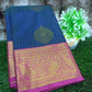 Art Silk Saree