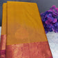 Kanchi Mix Silk Saree