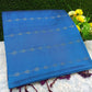 Pure Soft Silk Saree