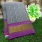 Art Silk Saree