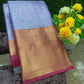 Art Silk Saree