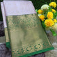 Art Silk Saree