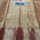 Kanchi Mix Silk Saree