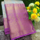 Art Silk Saree