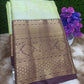 Art Silk Saree