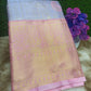 Art Silk Saree