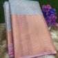 Art Silk Saree