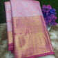 Art Silk Saree