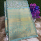 Art Silk Saree