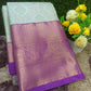 Art Silk Saree