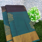 Kanchi Mix Silk Saree