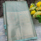 Kanchi Mix Silk Saree