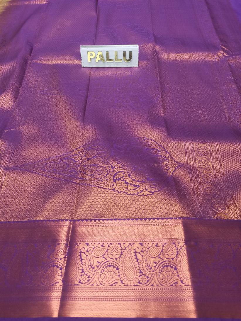 Art Silk Saree