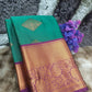 Art Silk Saree