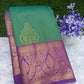 Art Silk Saree