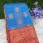 Art Silk Saree