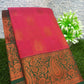 Kanchi Mix Silk Saree