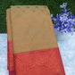 Art Silk Saree